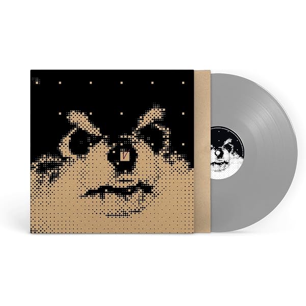 Indigo (Lp) [Vinyl LP]: Amazon.de: CDs & Vinyl